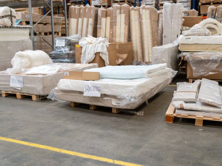 Kontinental 140x200 sand