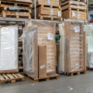 Kontinental 180x200 sand