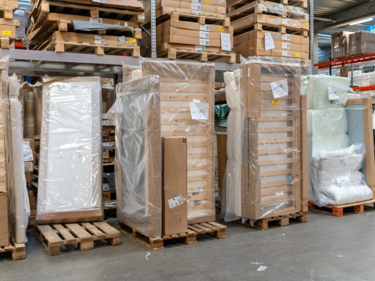 Kontinental 180x200 sand