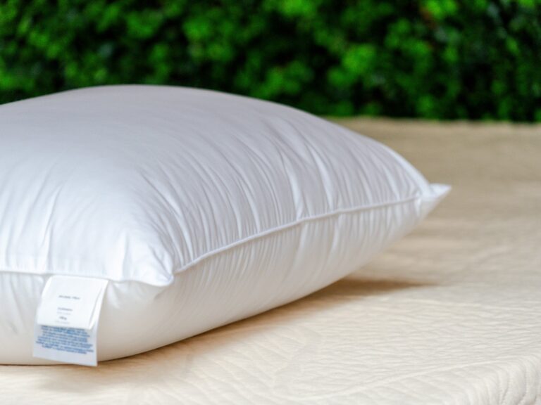 Pude - Skum | Allerban 60x45